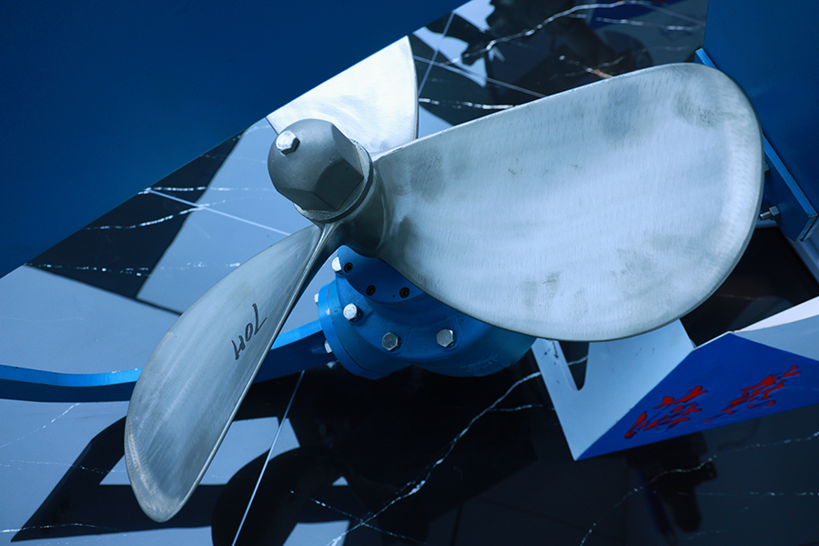Haiyan-Large-Power-Rudder-Propeller6